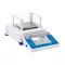 PS 750.3Y.PGC Balance фото 1