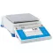 PS 1500.3Y.PGC Balance фото 1