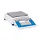 PS 2500.3Y.PGC Balance фото 1