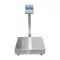 WPT 150/H6 Waterproof Scales With Stainless Steel Load Cell фото 1