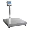 WPT 60/HB3/EX Waterproof Platform Scales фото 1