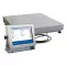 HY10.15.H3.K Multifunctional Scales фото 1
