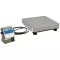 WPT 6/F1/K/EX One Load Cell Platform Scale фото 1