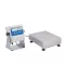WPT 15/H2/K Waterproof Scales With Stainless Steel Load Cell фото 1