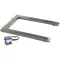 WPT/4P 3000H/EX Pallet Scales фото 1