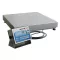 WPW/T 1,5/H1/FH Waterproof Control Scales фото 1