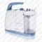 Medela AG Clario Аспиратор фото 1
