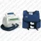 Hillrom Vest Airway Аппарат для удаления мокроты фото 1