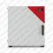 Binder FED 53 - стерилизатор горячим воздухом, 60 л фото 1