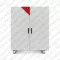 Binder FED 720 - стерилизатор горячим воздухом, 720 л фото 1