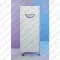 Cтерилизатор Stericell 404-2 фото 1
