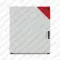 Binder FD 260 - стерилизатор горячим воздухом, 259 л фото 1