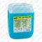 DEKASEPTOL Gel - чистящее и дезинфицирующее средство для стоматологических аспирационных систем, 6 л фото 1