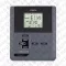 pH-метр WTW InoLab pH 7110 (-2,000…+19,999 pH, стационарный) фото 1