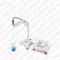 pH-метр OHAUS  Starter ST5000-F (стационарный) фото 1