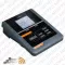 рН-метр/кондуктометр/оксиметр WTW InoLab Multi 9310 (-2…20 pH, 10 мкСм/см...2000 мСм/см стационарный) фото 1