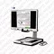 ЭСВУ Merlin Elite HD/OCR фото 1