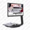 Стационарный электронный видеоувеличитель ClearView C 24 HD фото 1
