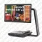 Стационарный электронный видеоувеличитель ClearView C 24 HD Speech фото 1