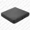 Подушка противопролежневая Ortonica Easy Pad E90 фото 1