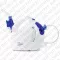 Apexmed Sensitec NB Ингалятор фото 1