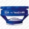 Volk Mini Quad ACS null фото 1