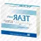 Contacare Ophthalmics and Diagnostics Tear Strips Офтальмологические тест-полоски фото 1