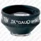 Volk Mini Quad XL null фото 1