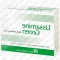 Contacare Ophthalmics and Diagnostics Lissamine Green Офтальмологические тест-полоски фото 1