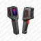 Тепловизор GUIDE T120 фото 1