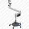 Carl Zeiss 150 FC Кольпоскоп фото 1