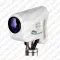 Topmed Colposcope HD Кольпоскоп фото 1