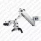 Микроскоп ZEISS OPMI pico mora Classic фото 1