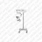 Микроскоп дентальный Zumax М2350 (база + Vario + PD) фото 1