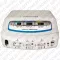 ConMed System 2450 ЭХВЧ фото 1