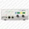 Sensitec ES-120 ЭХВЧ фото 1