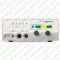 Sensitec ES-160 ЭХВЧ фото 1