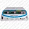 ConMed System 5000 ЭХВЧ фото 1