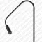 Welch Allyn GS Exam Light IV Светильник фото 1
