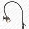 KaWe Masterlight LED Светильник фото 1