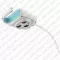 Welch Allyn GS 600 Светильник фото 1