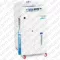 J-Meditech J-1000 Мойка для эндоскопов фото 1