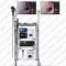Aohua AQ100 Full HD Эндоскопическая видеосистема фото 1