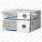 Aohua VME 2600 Видеопроцессор фото 1
