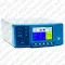 DS.Surg Plus Pro ЭХВЧ фото 1