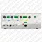 Sensitec ES-200 ЭХВЧ фото 1