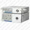 Aohua XLS 150-1 Эндоскопический осветитель фото 1