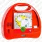Metrax Heart Save PAD M250 Дефибриллятор фото 1