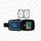 Philips HeartStart FRx Дефибриллятор фото 1