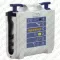 Metrax Primedic Defi-B M110 Дефибриллятор фото 1